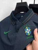 Premium World Cup Polo Shirt - Image 7
