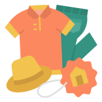 Men's Fashion
