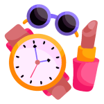 Jewelry & Accessories