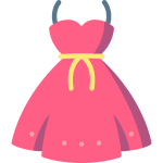 Women's Fashion