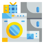 Electronics & Gadgets