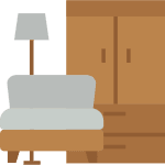 Home Decor & Essentials