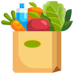 Organic Product