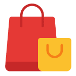 Bag Collection