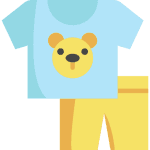 Baby Collection