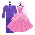 Couple & Combo