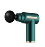 Wireless Handheld Massage Gun - Image 3