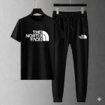 Premium MASH T-Shirt and Full Pant Set for Men - Evoleo Express - Image 8