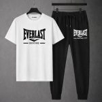 Premium MASH T-Shirt and Full Pant Set for Men - Evoleo Express - Image 7